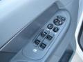 Bright White - Ram 2500 SXT Quad Cab 4x4 Photo No. 10