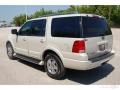 2005 Cashmere Tri Coat Metallic Ford Expedition Limited  photo #4