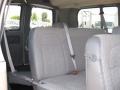 Summit White - Express LS 1500 Passenger Van Photo No. 8