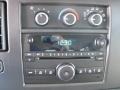 Summit White - Express LS 1500 Passenger Van Photo No. 11