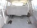 Oxford White - E Series Van E150 Club Wagon Photo No. 5
