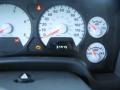 Brilliant Black Crystal Pearl - Ram 2500 SLT Mega Cab 4x4 Photo No. 11
