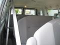 Forest Green - E Series Van E350 Super Duty XLT 15 Passenger Photo No. 4