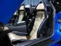 Blue Monterey - Murcielago Roadster Photo No. 5