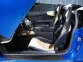 Blue Monterey - Murcielago Roadster Photo No. 6