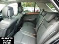 Black - ML 350 4Matic Photo No. 14