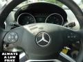 Black - ML 350 4Matic Photo No. 19