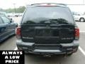 Onyx Black - TrailBlazer LS 4x4 Photo No. 3