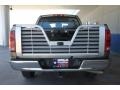 Light Khaki Metallic - Ram 2500 SLT Mega Cab Photo No. 14
