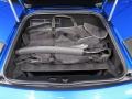 Blue Monterey - Murcielago Roadster Photo No. 14