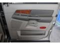 Light Khaki Metallic - Ram 2500 SLT Mega Cab Photo No. 21