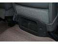 Light Khaki Metallic - Ram 2500 SLT Mega Cab Photo No. 22