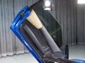 Blue Monterey - Murcielago Roadster Photo No. 15