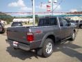 Dark Shadow Grey Metallic - Ranger FX4 Off-Road SuperCab 4x4 Photo No. 6
