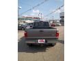 Dark Shadow Grey Metallic - Ranger FX4 Off-Road SuperCab 4x4 Photo No. 7