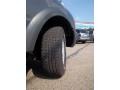 Dark Shadow Grey Metallic - Ranger FX4 Off-Road SuperCab 4x4 Photo No. 12