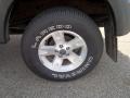 Dark Shadow Grey Metallic - Ranger FX4 Off-Road SuperCab 4x4 Photo No. 14