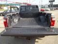 Dark Shadow Grey Metallic - Ranger FX4 Off-Road SuperCab 4x4 Photo No. 15