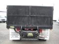 Oxford White - F550 Super Duty XL Regular Cab Stake Truck Photo No. 5