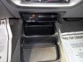 Dark Shadow Grey Metallic - Ranger FX4 Off-Road SuperCab 4x4 Photo No. 22