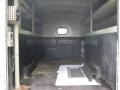 Summit White - Savana Cutaway 3500 Commercial Utility Van Photo No. 5
