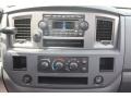 2006 Mineral Gray Metallic Dodge Ram 1500 Sport Quad Cab  photo #20