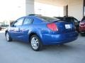 Electric Blue - ION 2 Quad Coupe Photo No. 6