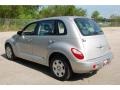 2006 Bright Silver Metallic Chrysler PT Cruiser   photo #3
