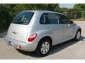 2006 Bright Silver Metallic Chrysler PT Cruiser   photo #5