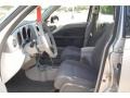 2006 Bright Silver Metallic Chrysler PT Cruiser   photo #7