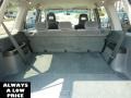 Starlight Silver Metallic - Pilot EX 4WD Photo No. 15