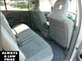 Starlight Silver Metallic - Pilot EX 4WD Photo No. 16