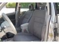 2006 Bright Silver Metallic Chrysler PT Cruiser   photo #8