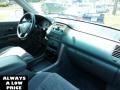 Starlight Silver Metallic - Pilot EX 4WD Photo No. 17
