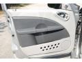 2006 Bright Silver Metallic Chrysler PT Cruiser   photo #9