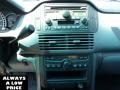 Starlight Silver Metallic - Pilot EX 4WD Photo No. 18
