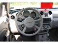2006 Bright Silver Metallic Chrysler PT Cruiser   photo #10