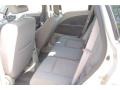 2006 Bright Silver Metallic Chrysler PT Cruiser   photo #11