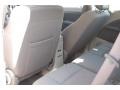 2006 Bright Silver Metallic Chrysler PT Cruiser   photo #12