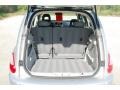 2006 Bright Silver Metallic Chrysler PT Cruiser   photo #13
