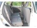 2006 Bright Silver Metallic Chrysler PT Cruiser   photo #14
