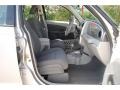 2006 Bright Silver Metallic Chrysler PT Cruiser   photo #15