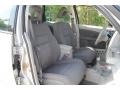 2006 Bright Silver Metallic Chrysler PT Cruiser   photo #16