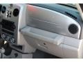 2006 Bright Silver Metallic Chrysler PT Cruiser   photo #17