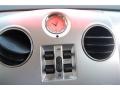 2006 Bright Silver Metallic Chrysler PT Cruiser   photo #21
