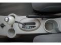 2006 Bright Silver Metallic Chrysler PT Cruiser   photo #22