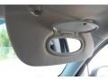 2006 Bright Silver Metallic Chrysler PT Cruiser   photo #23