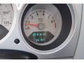 2006 Bright Silver Metallic Chrysler PT Cruiser   photo #24