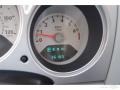 2006 Bright Silver Metallic Chrysler PT Cruiser   photo #25