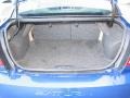 Electric Blue - ION 2 Quad Coupe Photo No. 22